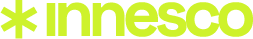 logo fluo@2x-8